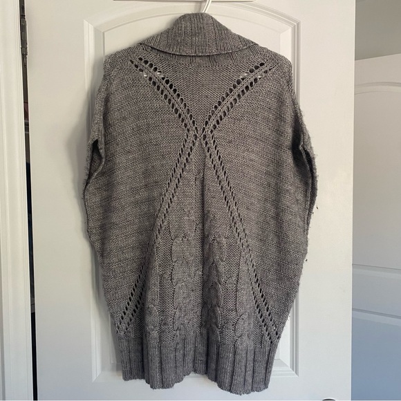 🟧$6 ADD-ON🟧 RW&CO. Women’s Sweater • size M - Picture 3 of 3